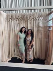Desree Robinson