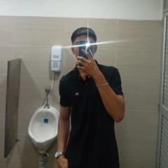 Duban Ortiz pardo