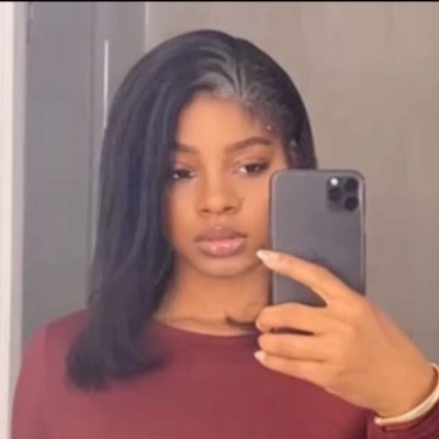 Synques Carter
