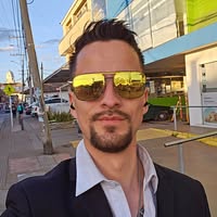 Diego Esteban Santana