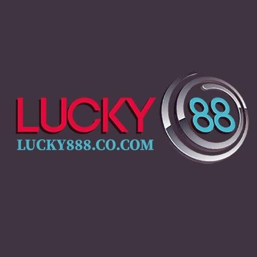 Luckytamtam Com