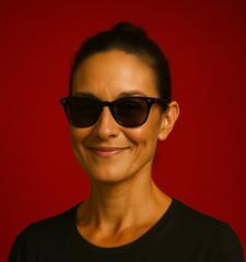 Lucía Herráez  González