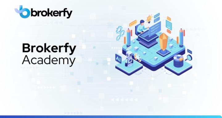 Brokerfy