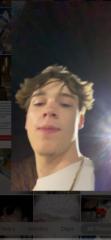Landon Bowden