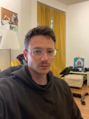 Tobias Nickel