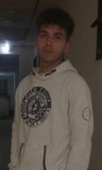 O.a Abiel offerman