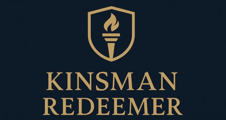 Kinsman Redeemer Academy