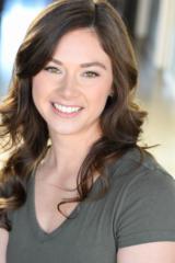 Tabitha Mixon