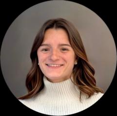 Jillyan Caruso