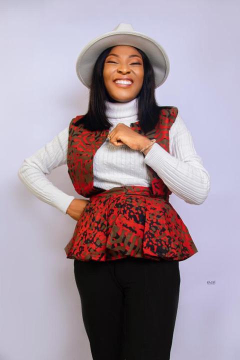 Olawumi Akapo