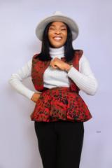 Olawumi Akapo