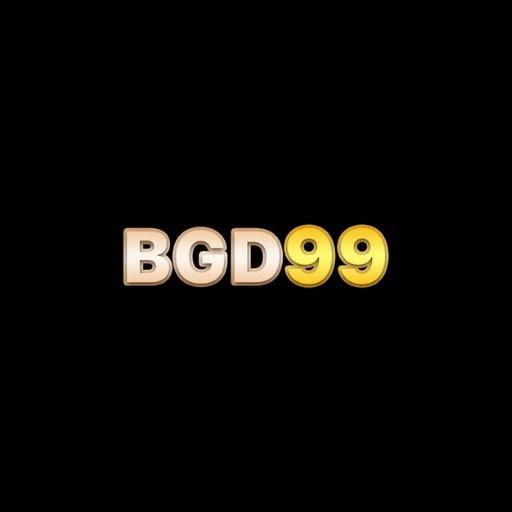 Bgd Ph