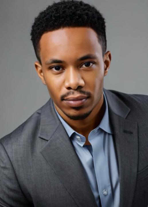 Akheef Harji