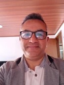 Guillermo leon Valencia zapata