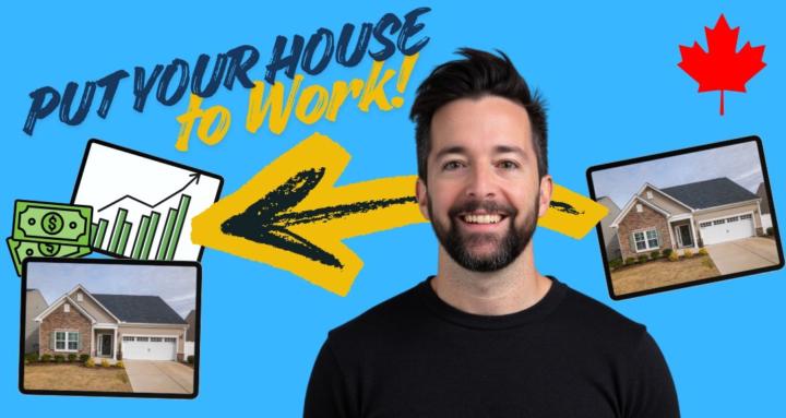 Wealthy Homeowner (Free)