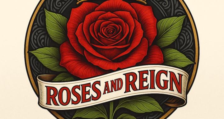 The WellLived Society