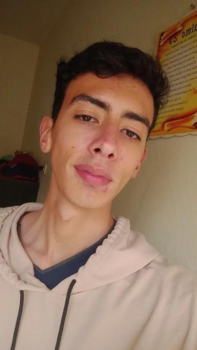 Marvin Izquierdo