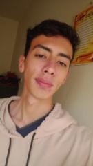 Marvin Izquierdo