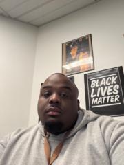 Clarence Baber