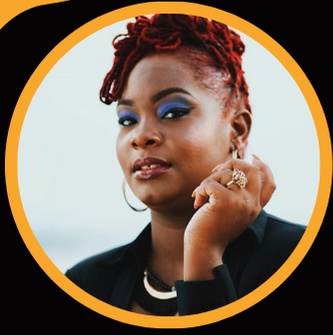 Deondra Riley