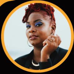 Deondra Riley