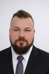 Eugene Shalashov