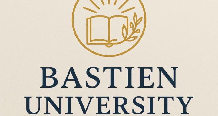 Bastien University