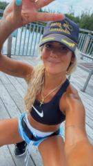 Katherine Cordero
