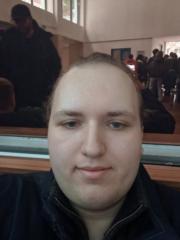 Radovan Sestak
