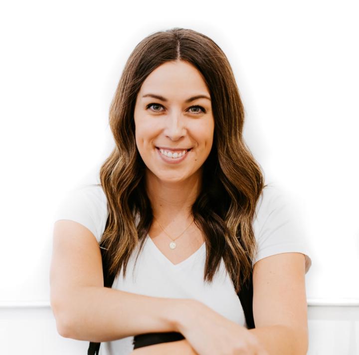 Becca Rafter