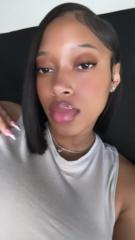 Joyah Farrar