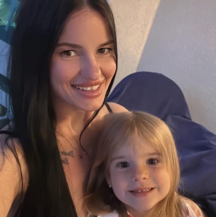 Flori Lismanu