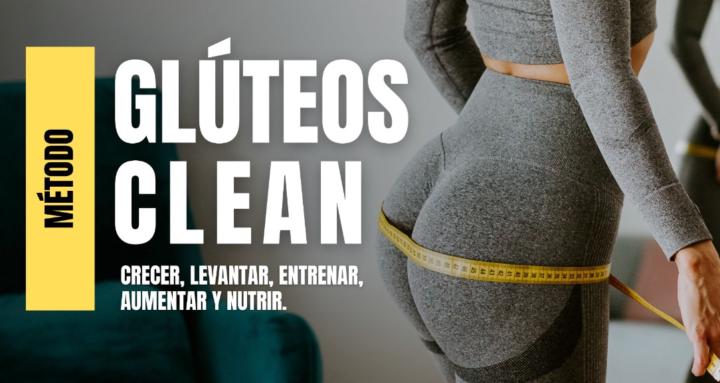 Método CLEAN