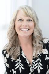 Pam Bowman