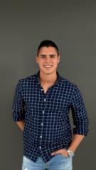 Juan David Alvarez Romero