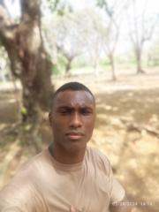 Yeffer Julio