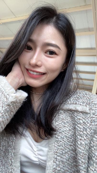 Ivy Chu