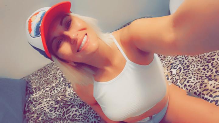 Bailey Heavelow