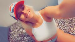 Bailey Heavelow