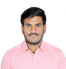 Koushik Loganathan