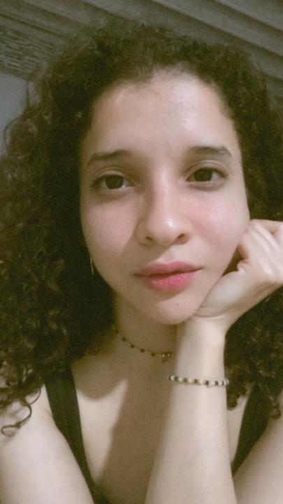 Ligia Elena Fonseca Parra