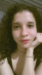 Ligia Elena Fonseca Parra
