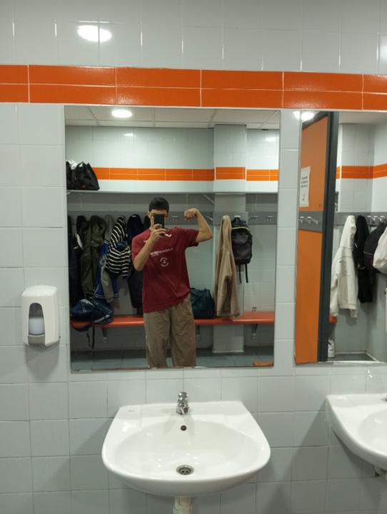 Otman Serhir