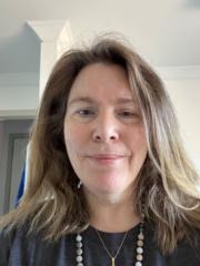 Bronte Bentley-Gibbs