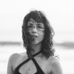 Catalina G