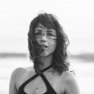 Catalina G