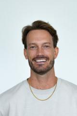 Steffan Elley