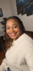 Celestina chinyere Nnamani