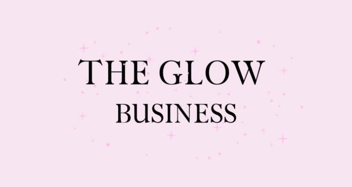 The Glow Business