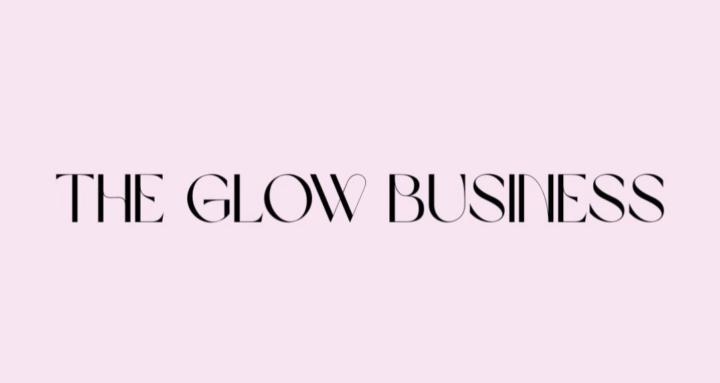 The Glow Business